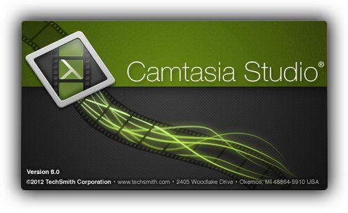 Download Camtasia Windows 7 32 Bit Fasring